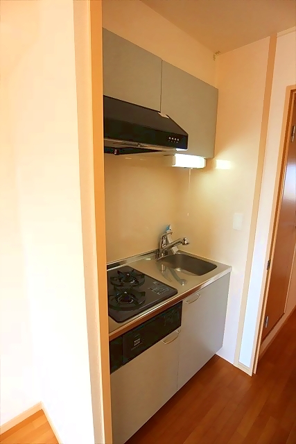 19/29 その他画像