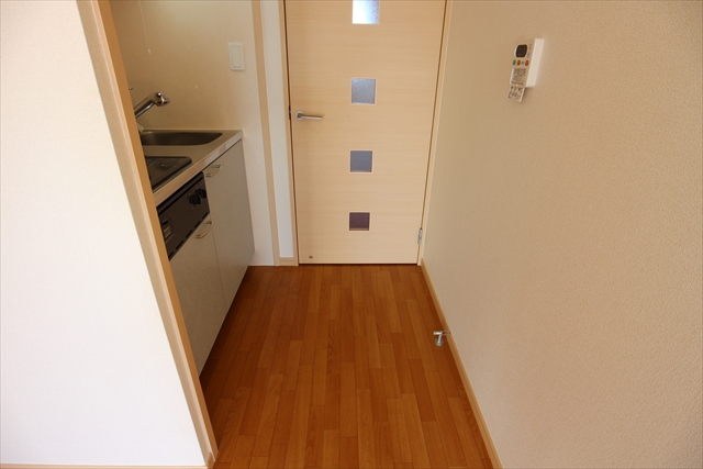 20/29 その他画像