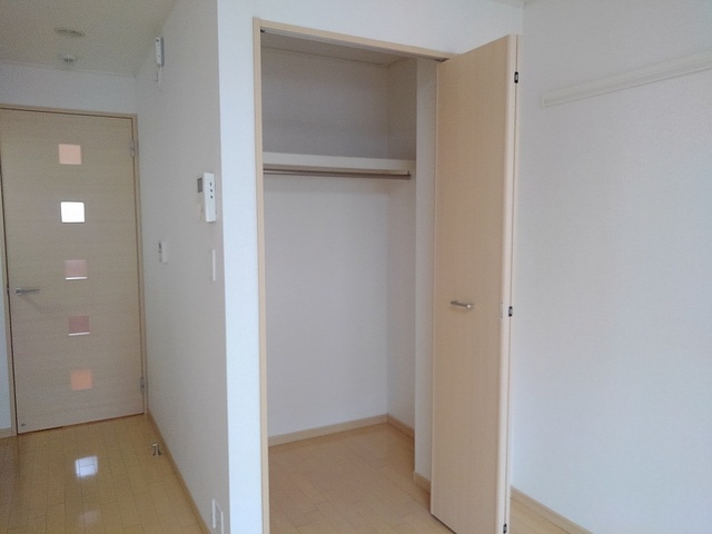 4/29 リビング/ダイニング