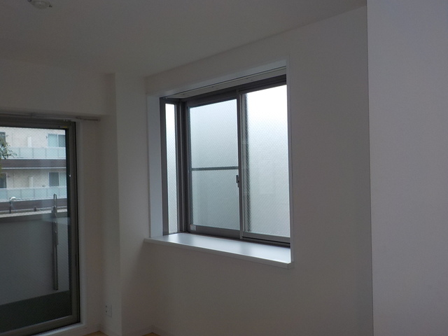 9/29 リビング/ダイニング