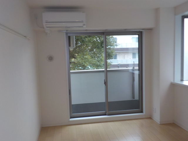 5/29 リビング/ダイニング