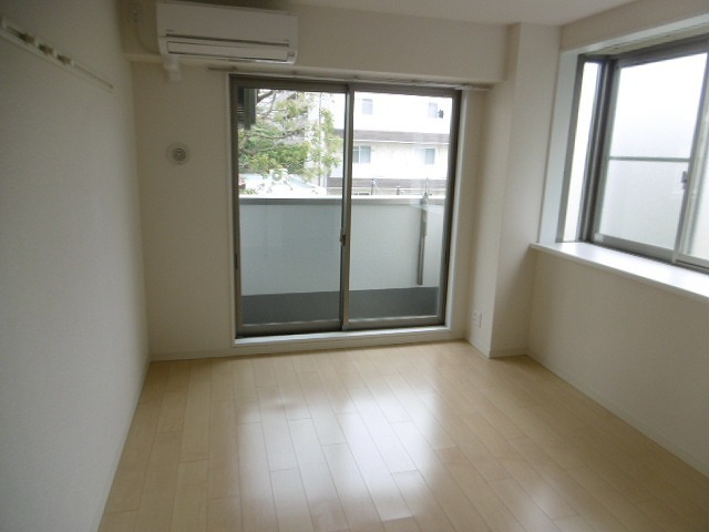 7/29 リビング/ダイニング