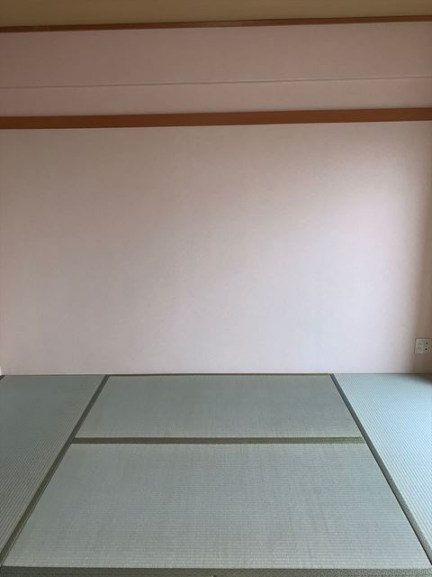 6/20 室内