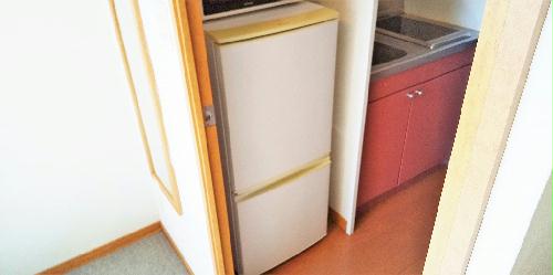 11/19 その他画像