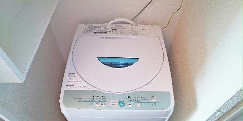 12/19 その他画像