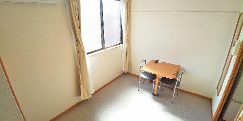 13/19 その他画像