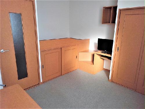 14/19 その他画像