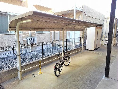 15/19 その他画像