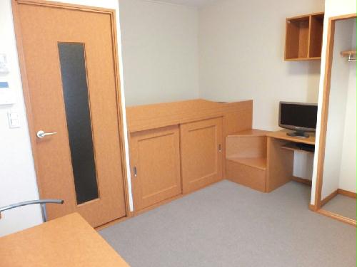 3/12 リビング/ダイニング