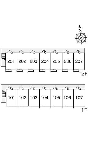10/12 その他画像