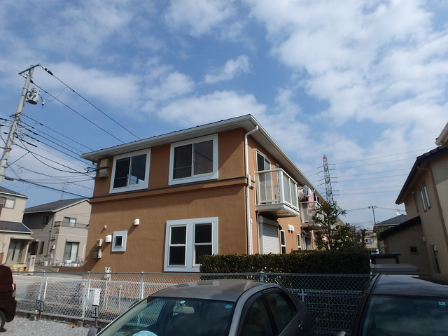 2/27 外観