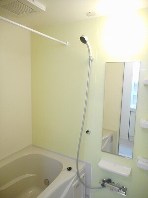 11/20 その他画像