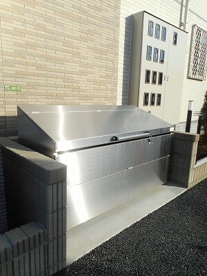 14/20 その他画像