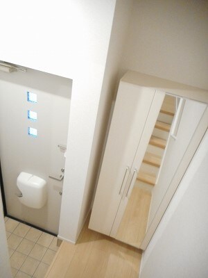 3/20 その他画像