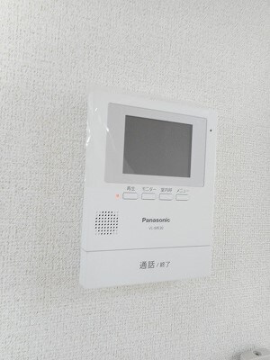 4/20 その他画像