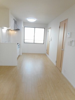 8/20 その他画像