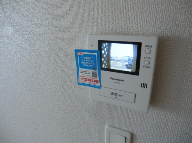 19/28 その他画像