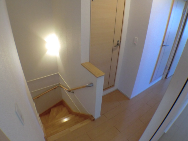 20/28 その他画像