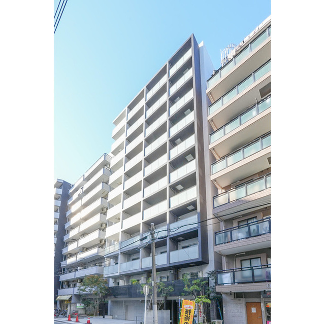 2/28 外観