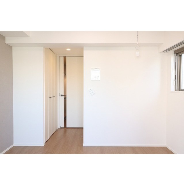 5/28 寝室