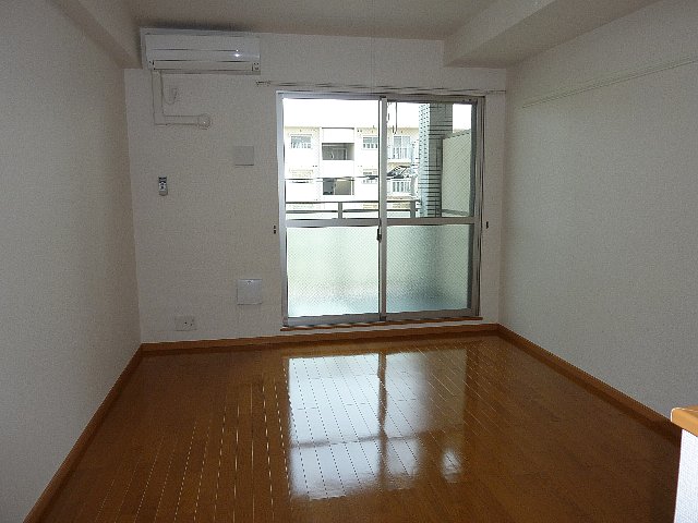 8/30 リビング/ダイニング