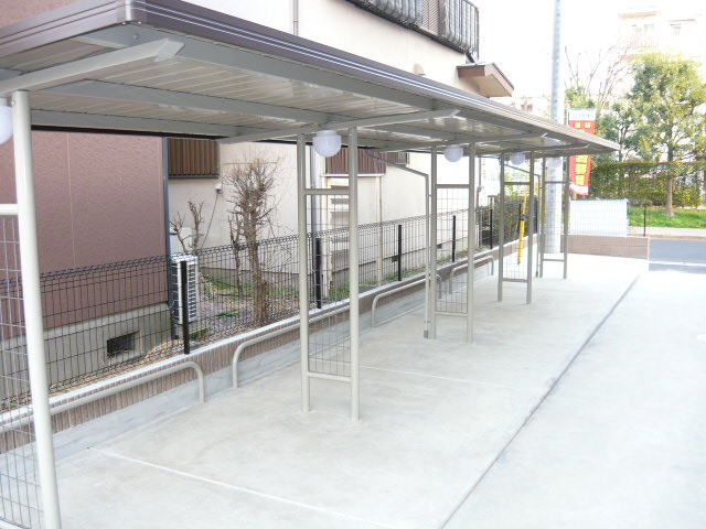 20/30 その他画像