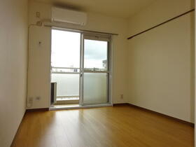 11/15 その他画像