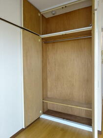 12/15 その他画像