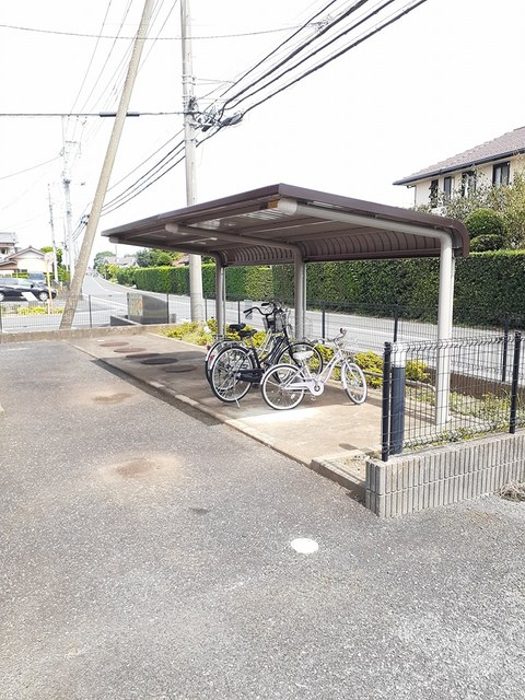 13/20 その他画像