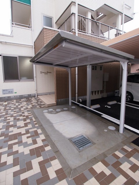 13/20 その他画像