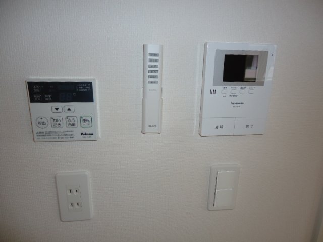 22/26 その他画像