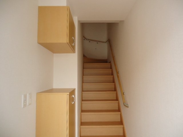 19/26 設備