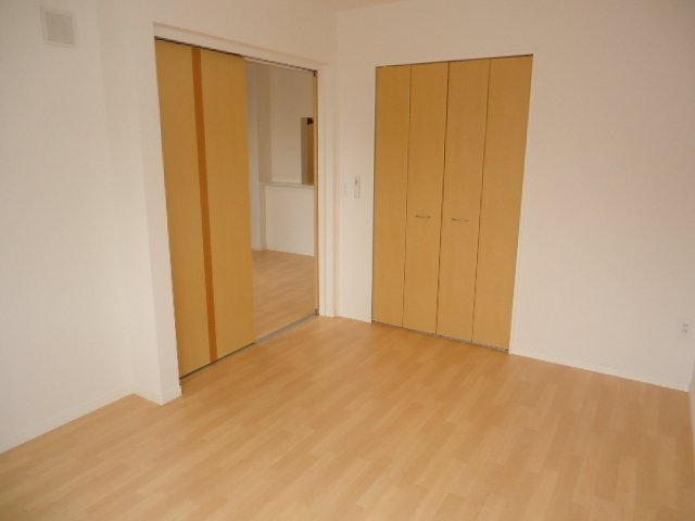 7/26 室内