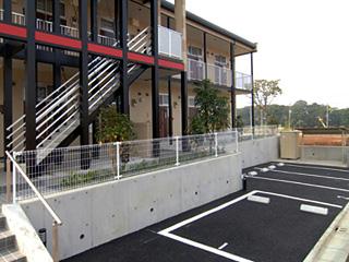 11/11 その他画像