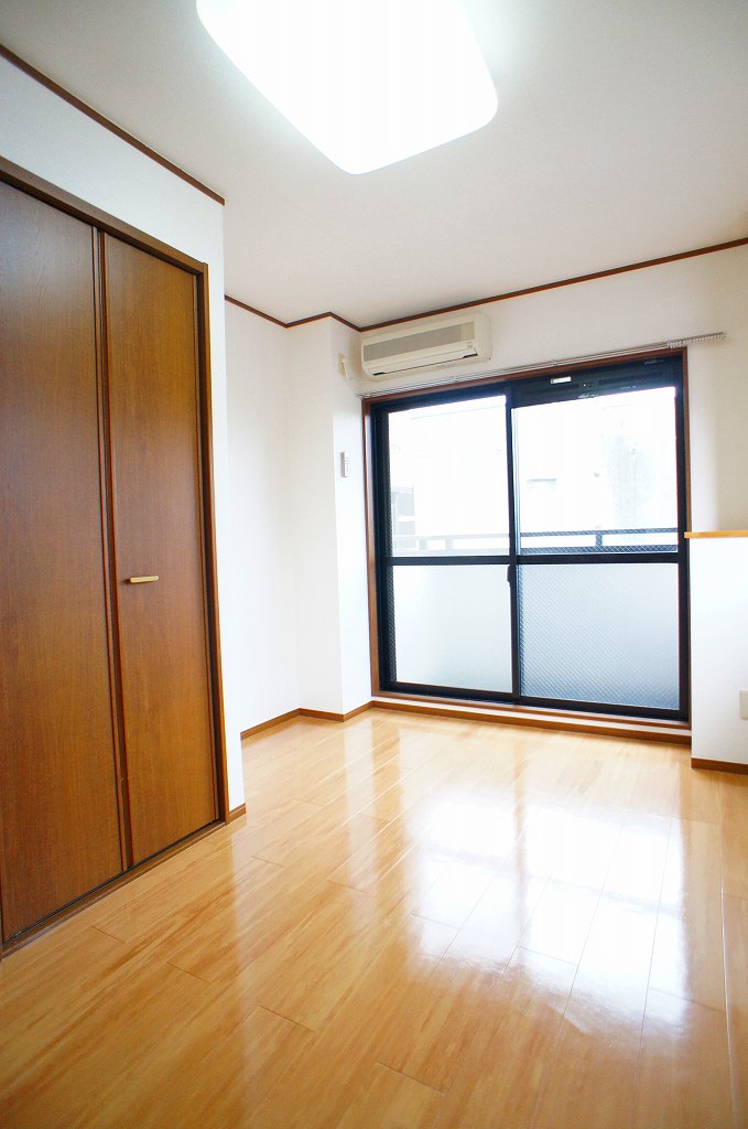 19/25 その他画像