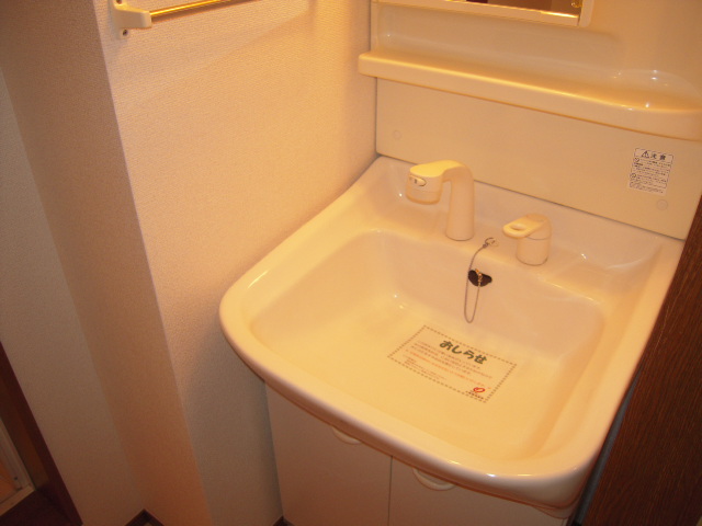 17/25 その他画像