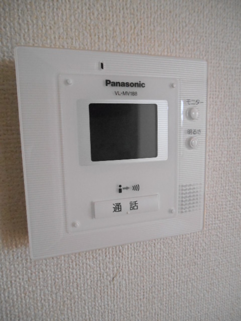16/28 その他画像