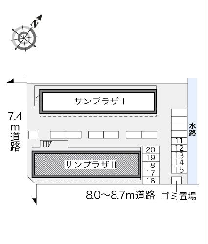 14/24 その他画像