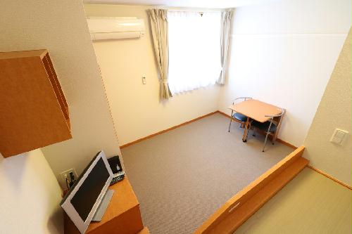 10/23 その他画像