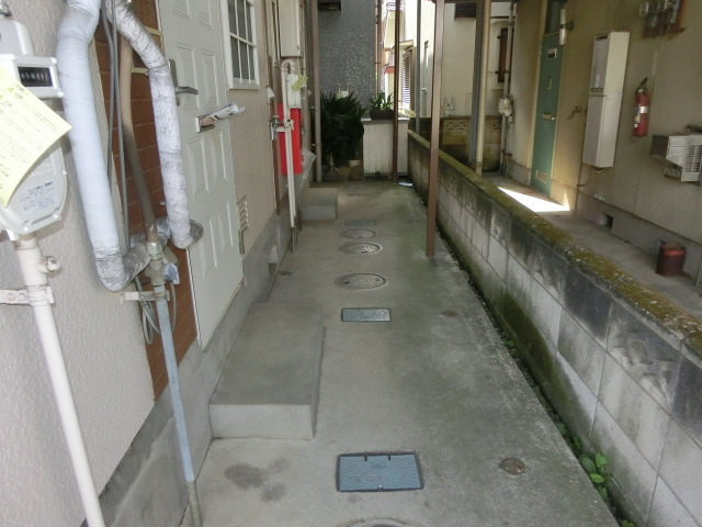 12/18 その他画像