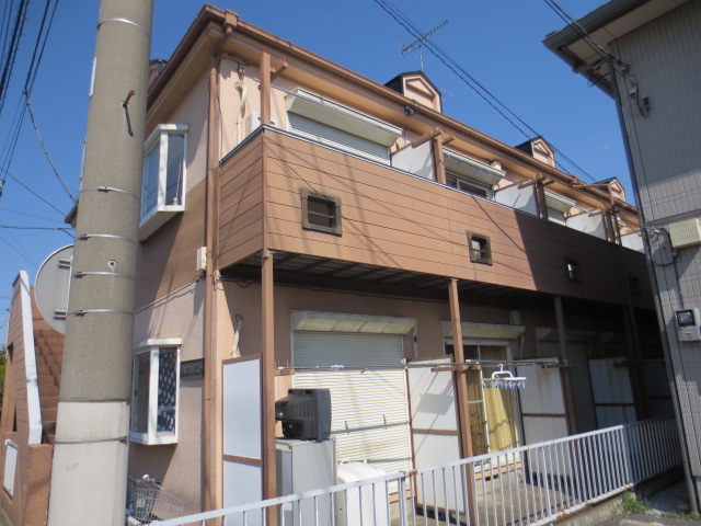 2/30 外観