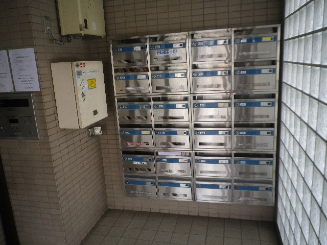 17/30 その他画像