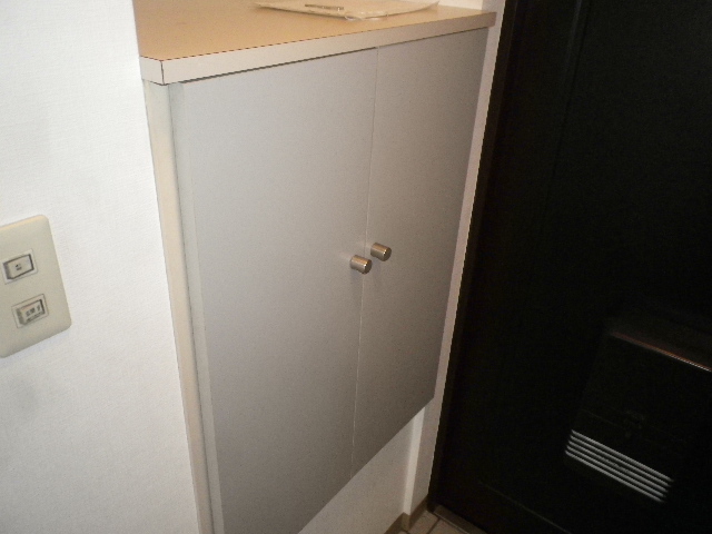 18/30 その他画像