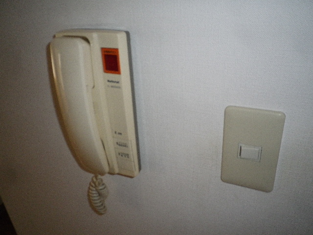 16/30 その他画像