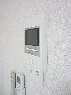 11/20 その他画像