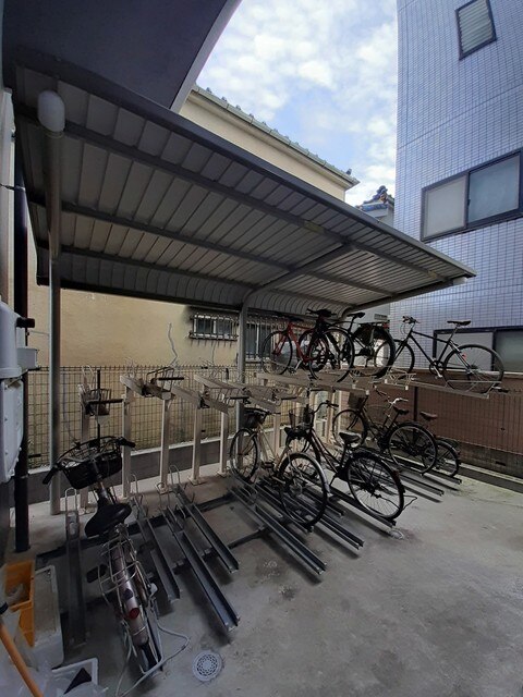 12/20 その他画像