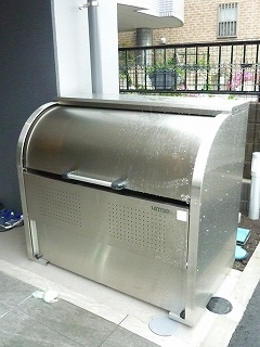 12/20 その他画像