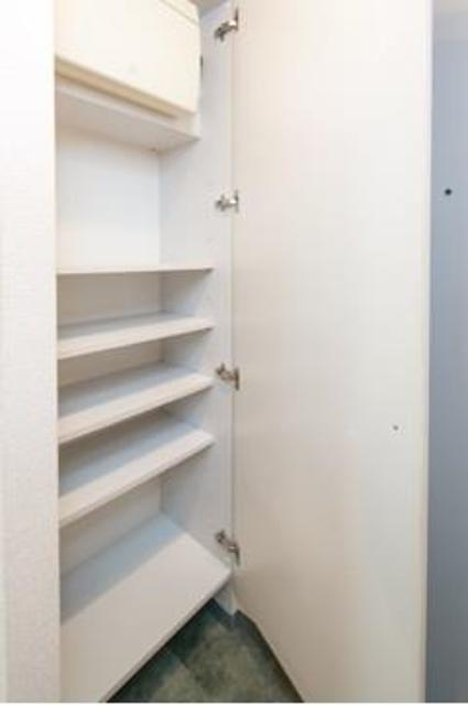 15/16 その他画像