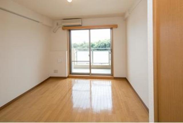 5/16 リビング/ダイニング