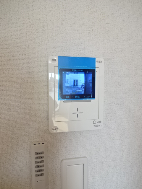 12/21 その他画像